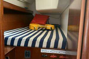 2006 Beneteau First 36.7 thumbnail 37