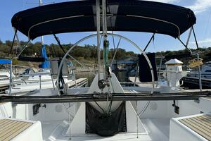Va Bene 36ft Beneteau Yacht For Sale