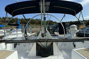 2006 Beneteau First 36.7 thumbnail 8