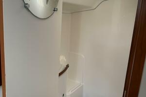 Va Bene 36ft Beneteau Yacht For Sale