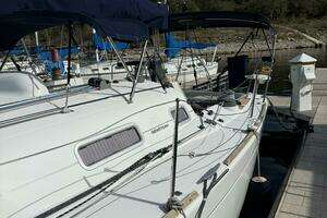 2006 Beneteau First 36.7 thumbnail 23