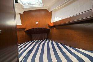 2006 Beneteau First 36.7 thumbnail 34