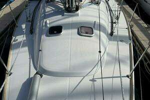 2006 Beneteau First 36.7 thumbnail 21