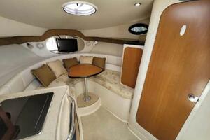 26ft Wellcraft Yacht For Sale