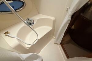 38ft Silverton Yacht For Sale