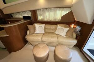 38ft Silverton Yacht For Sale