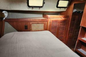36ft S2 Yacht For Sale