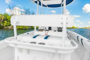 26ft Island Runner Yacht For Sale