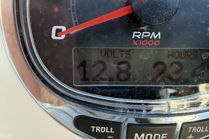 54FT (16.46M) AQUILA