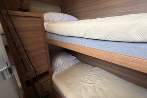 54FT (16.46M) AQUILA