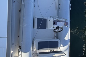 54FT (16.46M) AQUILA