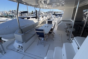 54FT (16.46M) AQUILA