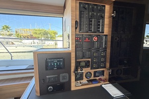 54FT (16.46M) AQUILA