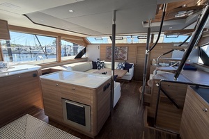 54FT (16.46M) AQUILA