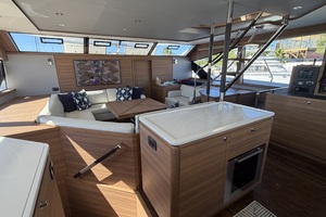 54FT (16.46M) AQUILA