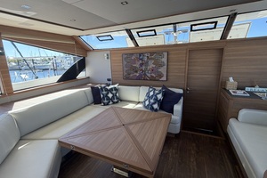 54FT (16.46M) AQUILA