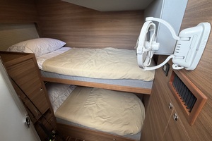 54FT (16.46M) AQUILA