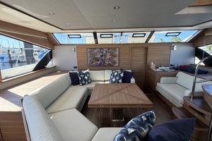 54FT (16.46M) AQUILA