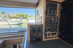 54FT (16.46M) AQUILA