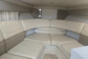 Fly Me 31ft Formula Yacht For Sale