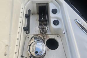 Fly Me 31ft Formula Yacht For Sale