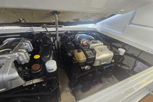 Fly Me 31ft Formula Yacht For Sale