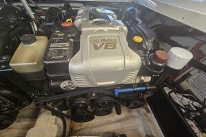 Fly Me 31ft Formula Yacht For Sale