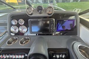 Fly Me 31ft Formula Yacht For Sale