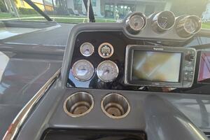 Fly Me 31ft Formula Yacht For Sale