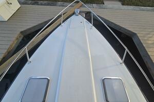 Fly Me 31ft Formula Yacht For Sale
