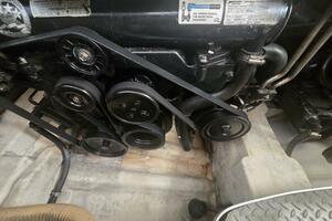 Fly Me 31ft Formula Yacht For Sale