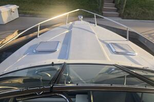 Fly Me 31ft Formula Yacht For Sale