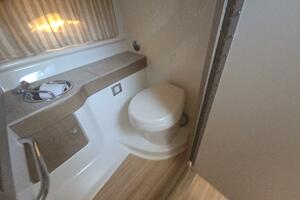 Fly Me 31ft Formula Yacht For Sale