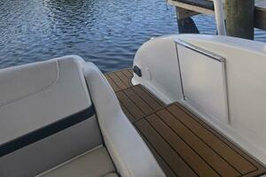 Fly Me 31ft Formula Yacht For Sale