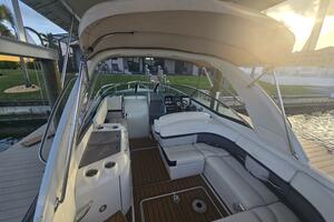 Fly Me 31ft Formula Yacht For Sale