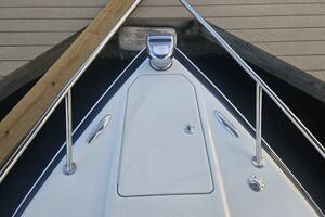 Fly Me 31ft Formula Yacht For Sale
