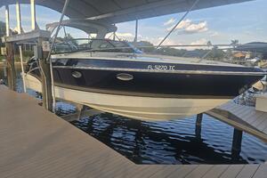 Fly Me 31ft Formula Yacht For Sale