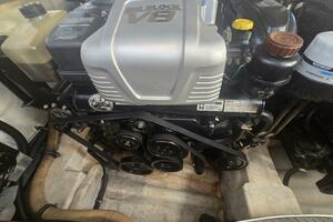 Fly Me 31ft Formula Yacht For Sale