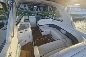 Fly Me 31ft Formula Yacht For Sale
