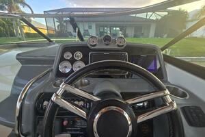 Fly Me 31ft Formula Yacht For Sale