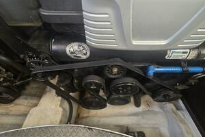 Fly Me 31ft Formula Yacht For Sale