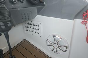 Fly Me 31ft Formula Yacht For Sale