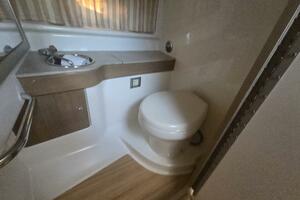 Fly Me 31ft Formula Yacht For Sale