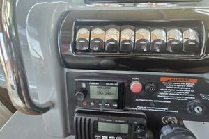 Fly Me 31ft Formula Yacht For Sale