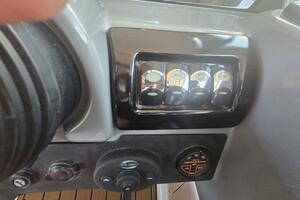 Fly Me 31ft Formula Yacht For Sale