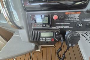 Fly Me 31ft Formula Yacht For Sale