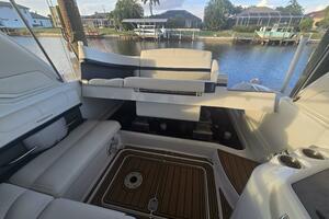 Fly Me 31ft Formula Yacht For Sale