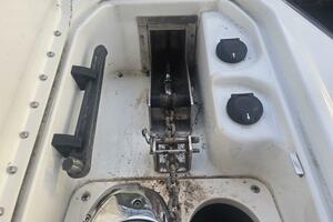 Fly Me 31ft Formula Yacht For Sale