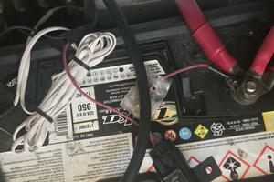 Fly Me 31ft Formula Yacht For Sale