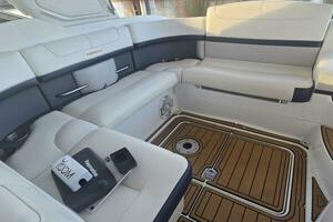 Fly Me 31ft Formula Yacht For Sale